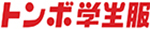株式会社トンボ